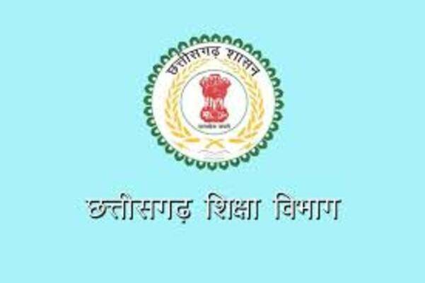 आरटीई दाखिले की प्रक्रिया बदली, नए सत्र से पहले बच्चों को मिलेगा स्कूल