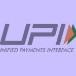 UPI यूजर्स के लिए राहत: ₹2,000 तक पेमेंट पर नहीं लगेगा कोई चार्ज
