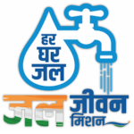 हर घर जल रिपोर्टेड गांवों में 2 अक्टूबर को आयोजित होंगे जल अर्पण कार्यक्रम