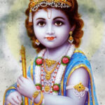 जन्माष्टमी से पहले घर ले आएं ये 5 शुभ चीजें, कान्हा की कृपा से बढ़ेगी सुख-समृद्धि