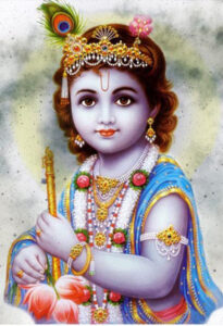 जन्माष्टमी से पहले घर ले आएं ये 5 शुभ चीजें, कान्हा की कृपा से बढ़ेगी सुख-समृद्धि