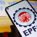 सैलरी में ज्यादा पैसा, लेकिन PF में कम जमा: जानें नए EPF नियम का असर