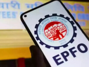 सैलरी में ज्यादा पैसा, लेकिन PF में कम जमा: जानें नए EPF नियम का असर