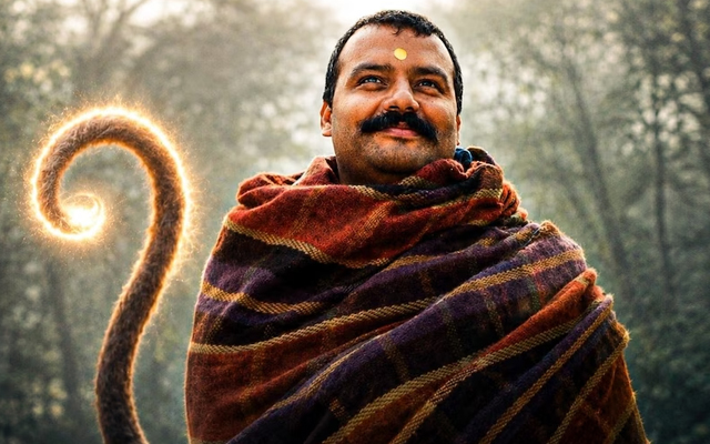 2 करोड़ की फिल्म ने कमाए 253 करोड़, ‘हनुमान अंश’ ने बॉक्स ऑफिस पर मचाया धमाल