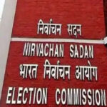 चुनाव आयोग का बड़ा फैसला: SIR प्रक्रिया पूरी होने पर फॉर्म-6 होगा सरल