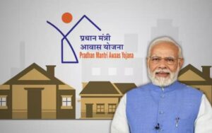 प्रधानमंत्री आवास योजना (शहरी) 2.0 : एएचपी की दो परियोजनाओं में 100 आवासों की स्वीकृति
