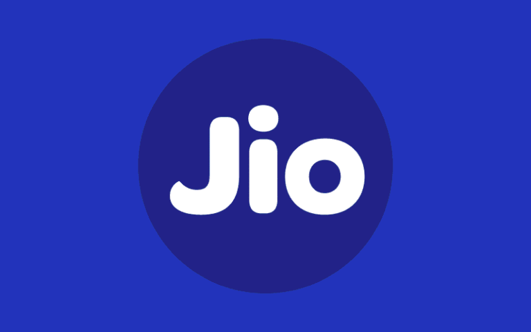 एक रिचार्ज में 200 दिन की छुट्टी: Jio दे रहा 2.5GB डेली डेटा और अनलिमिटेड 5G