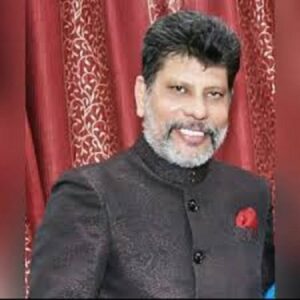 बस्तर बाढ़ पर किरण देव की बड़ी मांग: किसानों को विशेष मुआवजा, 24-48 घंटे पहले मिले अलर्ट