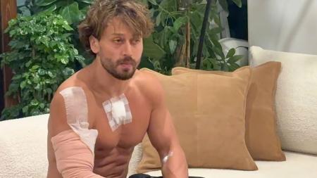 टाइगर श्रॉफ नहीं, कोई और था पहला टारगेट! फायरिंग मामले में पूछताछ के दौरान बड़ा खुलासा