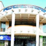 निजी स्कूलों के शिक्षकों पर नई शर्त, 12वीं-पीजी अंग्रेजी माध्यम से होना जरूरी
