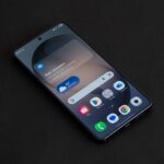 Samsung का नया बजट फोन Galaxy A08 लॉन्च, 90Hz डिस्प्ले और 6 साल का सिक्योरिटी सपोर्ट