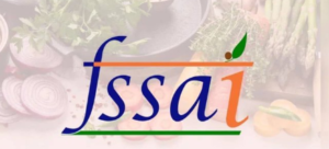 शिशु पोषण को लेकर FSSAI का बड़ा कदम, छोटे बच्चों के खाद्य उत्पादों में सुक्रोज-फ्रुक्टोज पर प्रतिबंध का प्रस्ताव