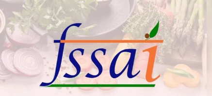 शिशु पोषण को लेकर FSSAI का बड़ा कदम, छोटे बच्चों के खाद्य उत्पादों में सुक्रोज-फ्रुक्टोज पर प्रतिबंध का प्रस्ताव