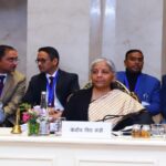GST काउंसिल के 5 बड़े फैसले: कारोबारियों को राहत, गिरफ्तारी के नियमों में बदलाव