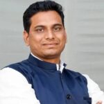 कोल लेवी केस में देवेंद्र यादव को EOW का नोटिस: रायपुर की विशेष अदालत में पेश होने का निर्देश