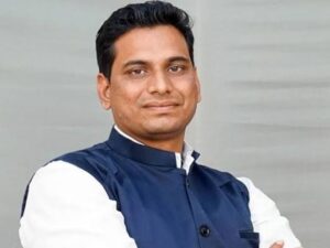 कोल लेवी केस में देवेंद्र यादव को EOW का नोटिस: रायपुर की विशेष अदालत में पेश होने का निर्देश
