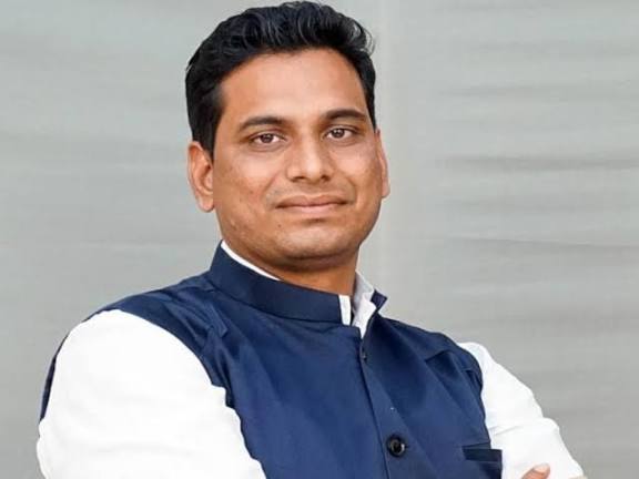 कोल लेवी केस में देवेंद्र यादव को EOW का नोटिस: रायपुर की विशेष अदालत में पेश होने का निर्देश