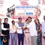 साइबर अपराधों से मुकाबले में युवा बनें ‘साइबर एम्बेसडर’ : वित्त मंत्री ओ.पी. चौधरी