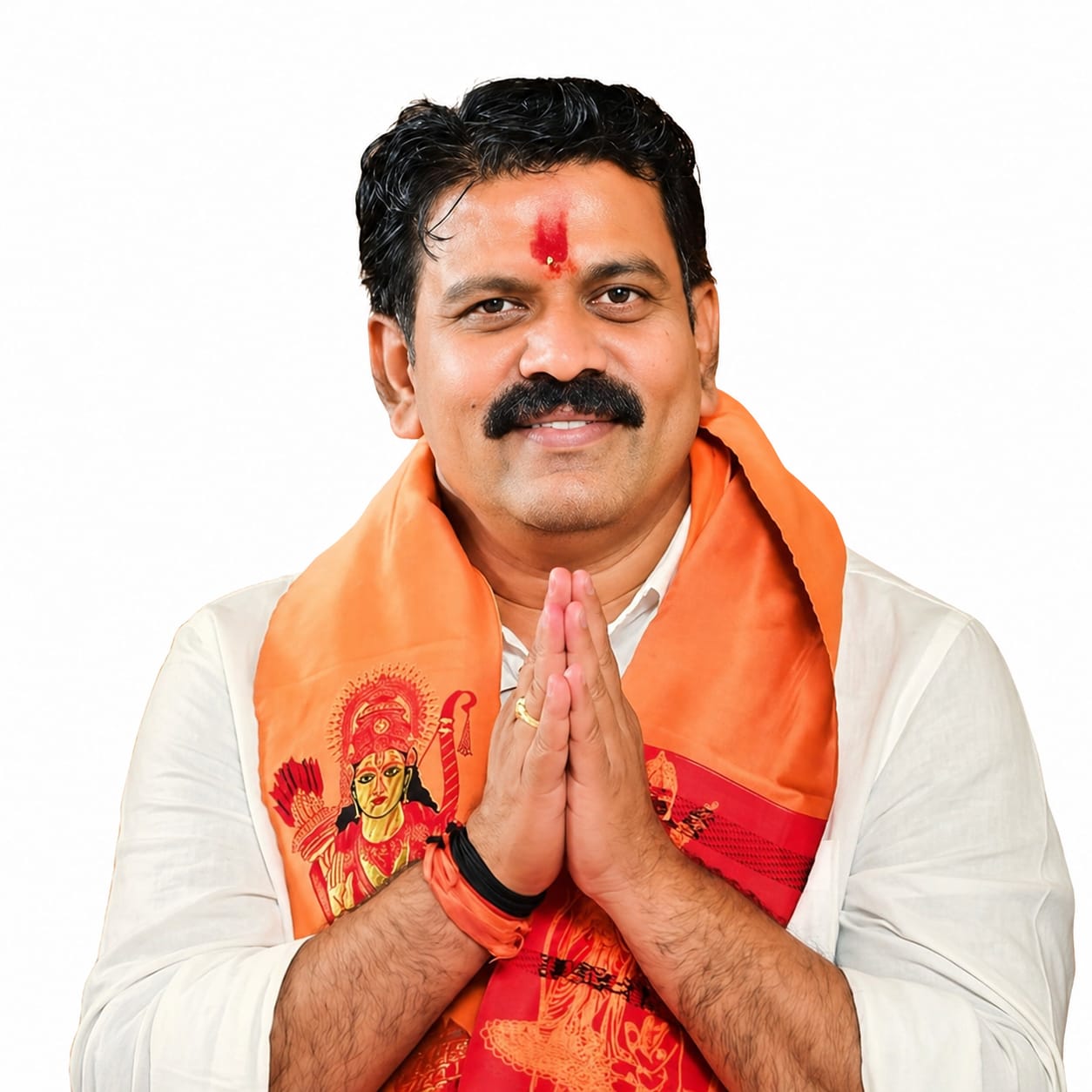 आईईडी विस्फोटों की विरह वेदना से बाहर आएगा बस्तर, पीड़ितों को मिलेंगे कृत्रिम हाथ-पैर : उप मुख्यमंत्री विजय शर्मा