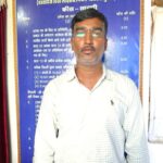 सेवा की कहानी : रजिस्ट्री के बाद नामांतरण के लिए नहीं लगाने पड़े चक्कर, गौतम सिंह को मिली बड़ी राहत