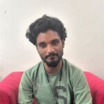 सेवा संकल्प अभियान : रजिस्ट्री हुई और नामांतरण भी, मोहम्मद जावेद को नहीं लगाने पड़े तहसील के चक्कर