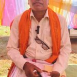 सेवा सेतु बना उम्मीद का सेतु, बच्चों की पढ़ाई को मिलेगा संबल