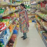 Public Health Paramount Under Good Governance; Administration Tightens Food Safety Vigilance