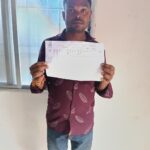 सेवा संकल्प अभियान : अब नामांतरण के लिए महीनों का इंतजार नहीं, रजिस्ट्री होते ही मंगल सिंह सांडिया का पूरा हुआ काम