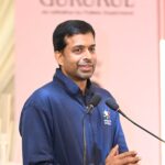 Padma Bhushan awardee Pullela Gopichand to establish badminton academy in Nava Raipur