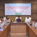 दीपावली से पहले शहर को कचरामुक्त करें, सेवाओं में देरी बर्दाश्त नहीं : सोनमणि बोरा