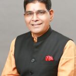 सरकार प्रदेश के प्रत्येक नगर और गांव के सर्वांगीण विकास के लिए प्रतिबद्ध-मंत्री टंक राम वर्मा