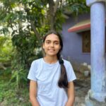 सेवा संकल्प अभियान : श्रमिक परिवार की बेटी निकिता के सपनों को मिला संबल, नोनी सशक्तिकरण योजना से पढ़ाई की राह हुई आसान