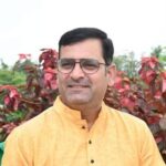 सेवा संकल्प अभियान : पारिवारिक हकत्याग की रजिस्ट्री में अभिलाष को मिली 46,846 रुपये की राहत, बचत की पूरी राशि बहनों को दी उपहार में