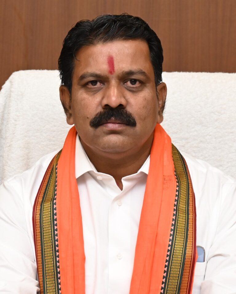 Misuse of PM Awas funds meant for economically weaker families will not be tolerated; strict action against those responsible: Deputy Chief Minister Vijay Sharma
