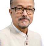 राज्यपाल डेका ने दी विजयादशमी पर्व की शुभकामनाएं