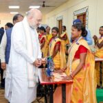 Bastar’s Story of Change Takes Shape in the Land of Shaheed Gundadhur