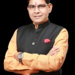 ग्रामीण बेटियों के लिए उच्च शिक्षा की राह होगी आसान,सपनों को मिलेगी नई उड़ान-मंत्री टंक राम वर्मा