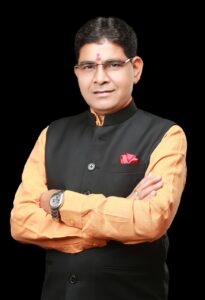 ग्रामीण बेटियों के लिए उच्च शिक्षा की राह होगी आसान,सपनों को मिलेगी नई उड़ान-मंत्री टंक राम वर्मा