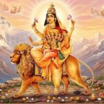 नवरात्रि का पांचवां दिन आज: मां स्कंदमाता की होगी पूजा, जानिए पूजन विधि, शुभ मंत्र और धार्मिक महत्व