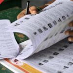 मतदाता सूची में नाम जुड़वाने का एक और मौका, घर-घर पहुंचेंगे बीएलओ