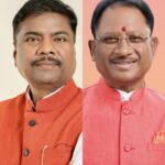 प्रदेश के 31 हजार गन्ना किसानों को मिलेगा 51.09 करोड़ रुपए का बोनस