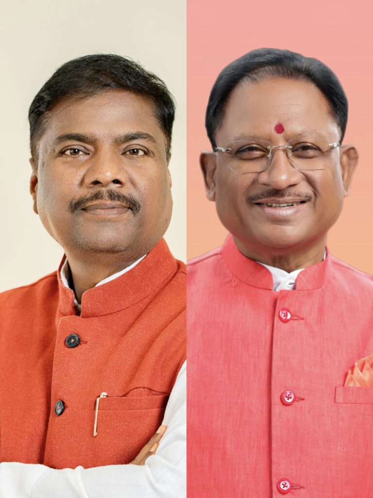 प्रदेश के 31 हजार गन्ना किसानों को मिलेगा 51.09 करोड़ रुपए का बोनस
