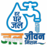 Over Rs. 6,836 Crore Paid under Jal Jeevan Mission in Past Three Years