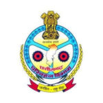 ओला इलेक्ट्रिक के वाहनों का पंजीयन लंबित