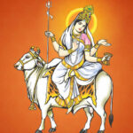 नवरात्रि के आठवें दिन होती है मां महागौरी की पूजा, जानिए पूजन विधि, शुभ मुहूर्त, भोग और धार्मिक महत्व