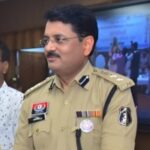 पति के खिलाफ FIR दर्ज करने पर उठे सवाल, SSP ने CSP को सौंपी जांच की जिम्मेदारी