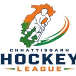 Chhattisgarh Hockey League: Olympians to Lead Franchise Teams