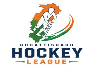 Chhattisgarh Hockey League: Olympians to Lead Franchise Teams