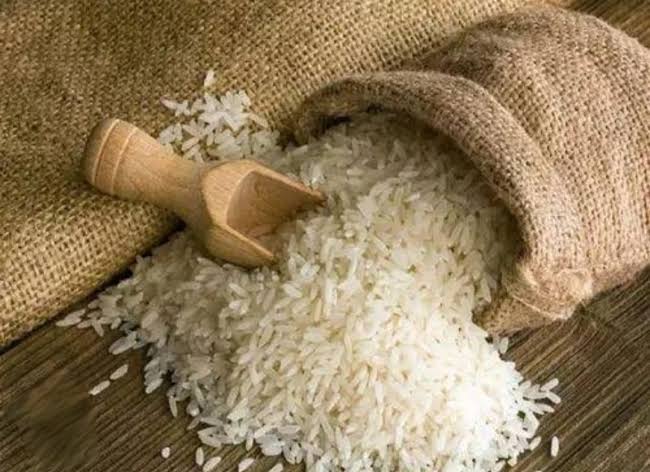 त्योहारी सीजन में रसोई का बजट बिगड़ा, चावल की कीमतों में उछाल
