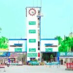 Reports of Plans to Sell Bhilai Steel Plant False and Misleading